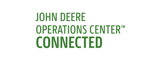 Integrare AgroCity cu utilaje John Deere